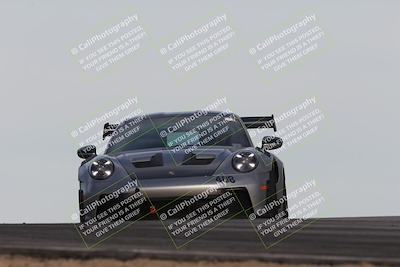 media/Dec-14-2025-PCA San Diego (Sun) [[5d54c24c7c]]/2-Red Group/Session 1 Turn 9/